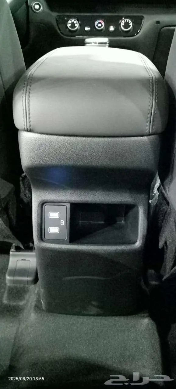 هيونداي ستارجيزر سمارت موديل 2025 السعر مفاجأة 10