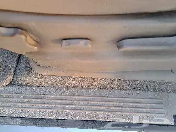 شيفرولية تاهو 2014 LT دبل 22