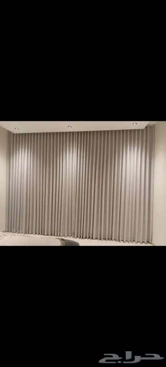 ستاير ويفي بسعر المصنع حسب الطلب 1