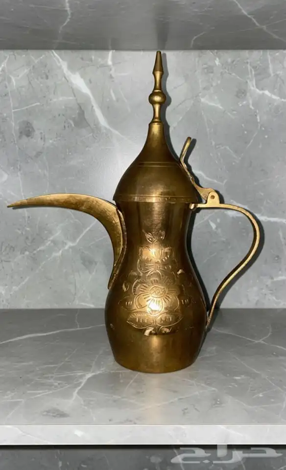 دلة للبيع المستعجل 0