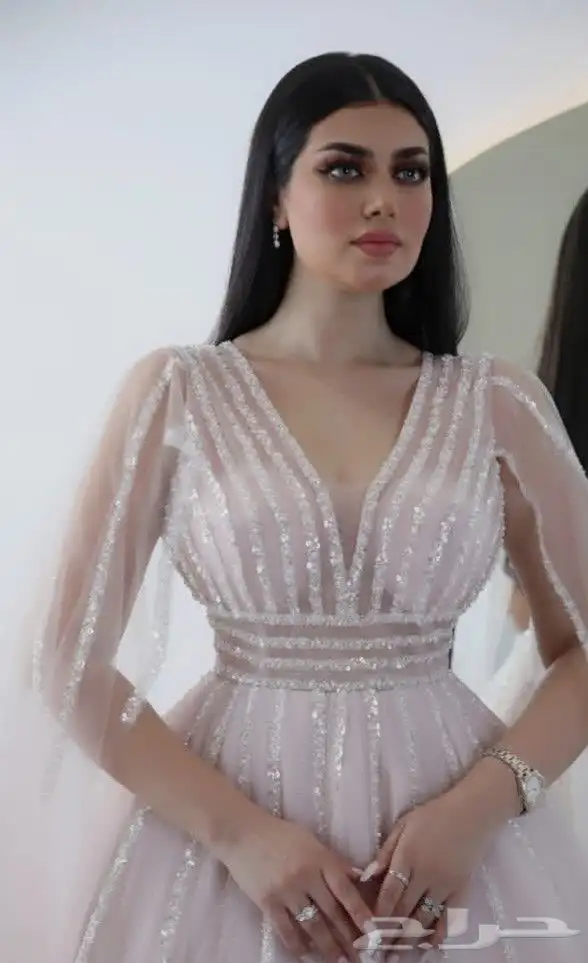 الجوال نظيف وكمان فستان نظيف 0
