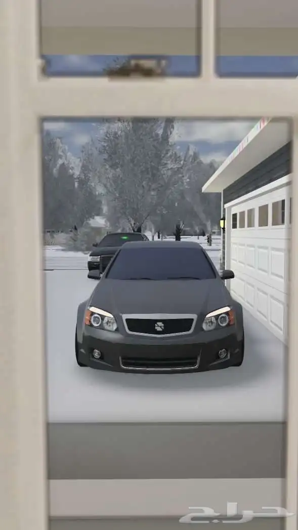 حساب روبلكس نوادر جرينفل منها كابرس ss وعالم الممكله نوادر 0