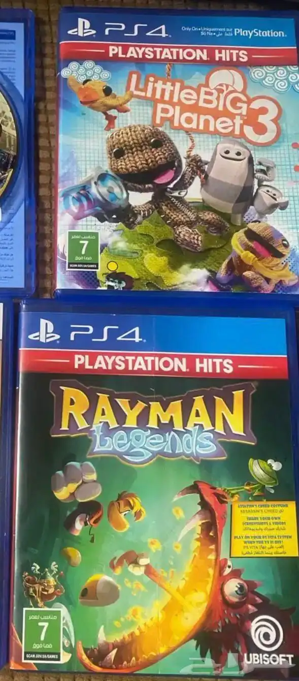 شريط سوني ع سوم 0