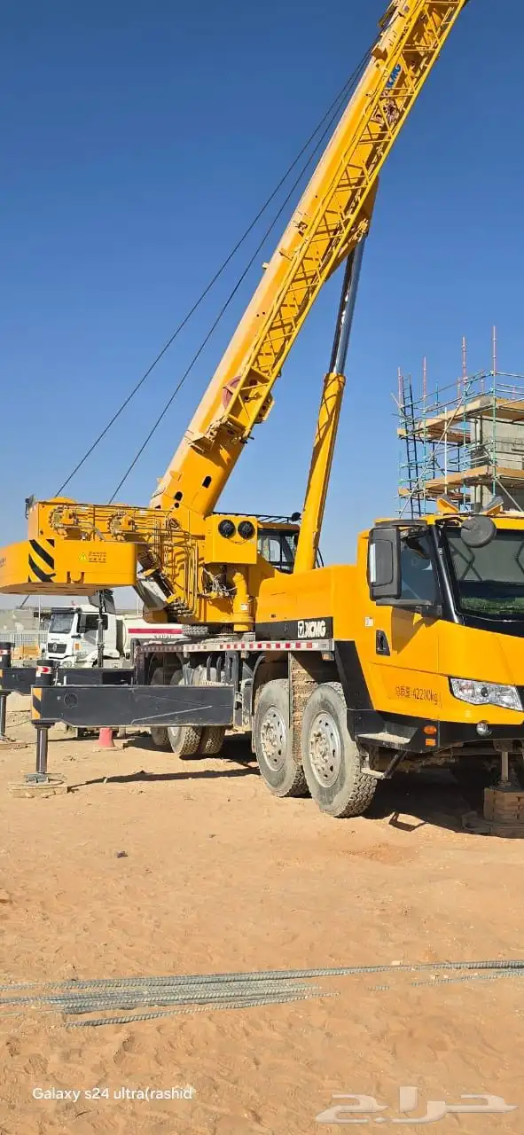 نقل عام داخل وخارج الرياض غرف مواطير بركس طبليت رخام ابن عوا 5