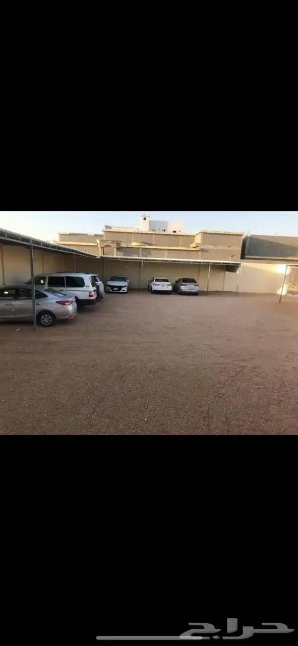 شقق عزاب للإيجار مفرووش 0