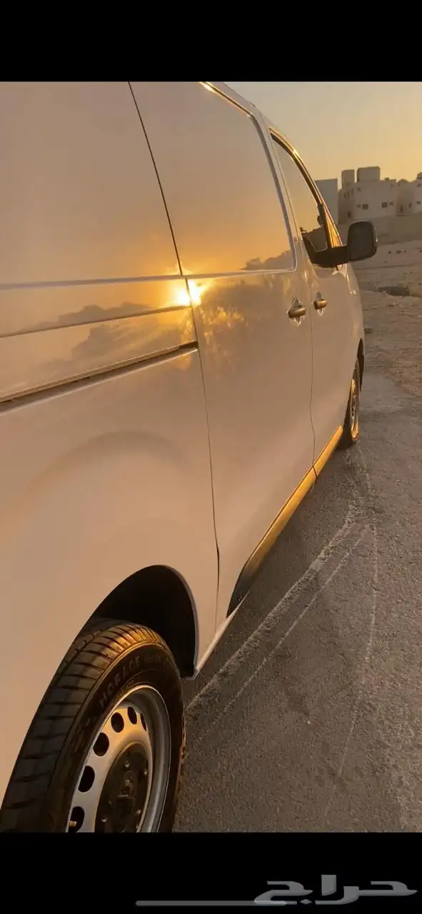 اكسبيرت بيجو تحميل 2023 8