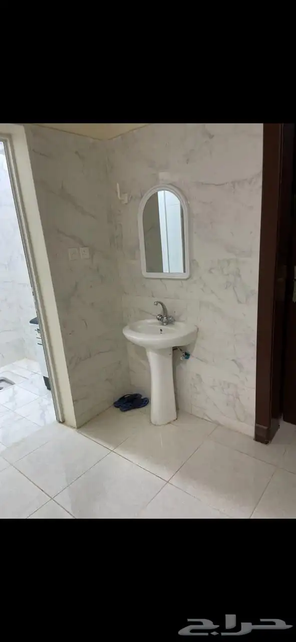 شقق عزاب للإيجار مفرووش 2