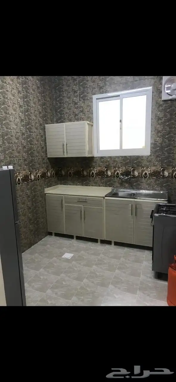 شقق عزاب للإيجار مفرووش 4