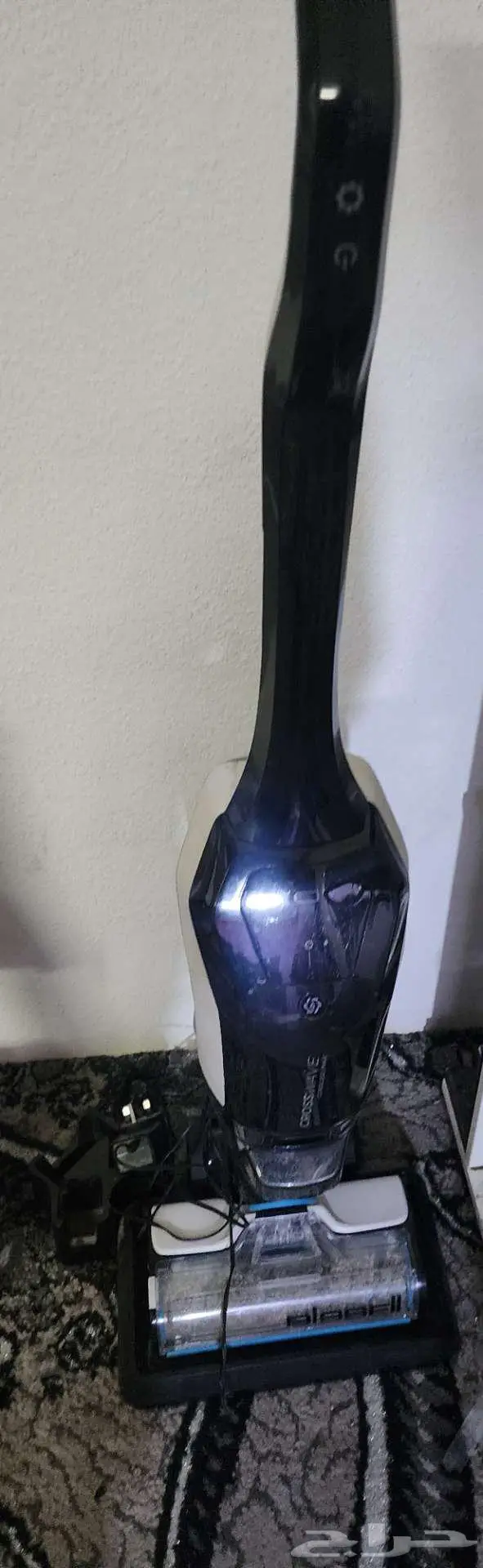 البيع لأعلى سعر التواصل خاص 9