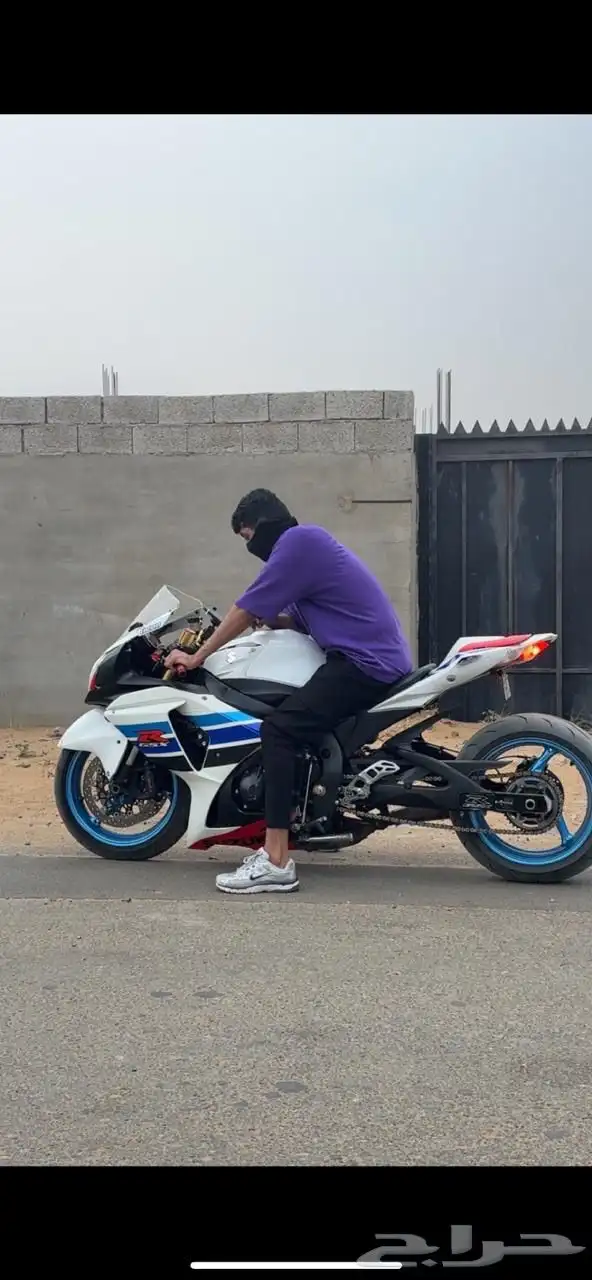 ريس الف ون مليون اصدار خاص 1