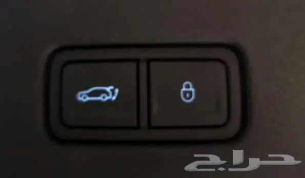 جينسس GV80موديل 2023 الميموني للاستيراد بكوريا 11