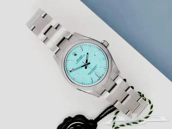 ساعات رولكس 82