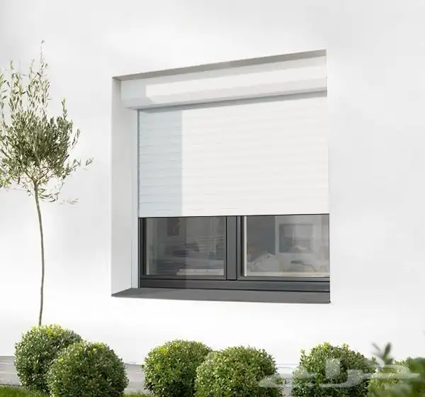 صيانه وتركيب أبواب كراج بايكه رول تصليح باب كراجات كهرباء 23