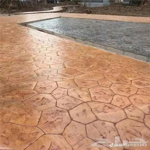 صب  مطبوع  صب  مرواح  الخراسان  رقم جوال 7