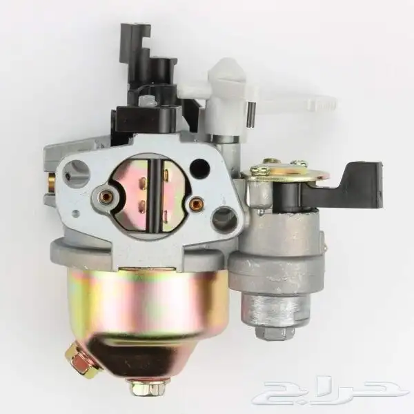 قطع غيار مولدات كهرباء جميع انواعها 5