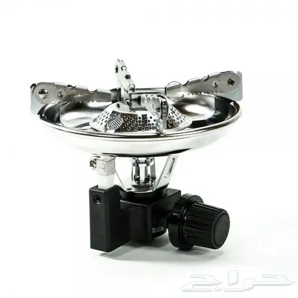 راس دافور كوفيا 1