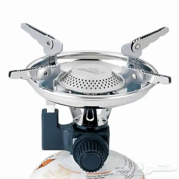 راس دافور كوفيا 0