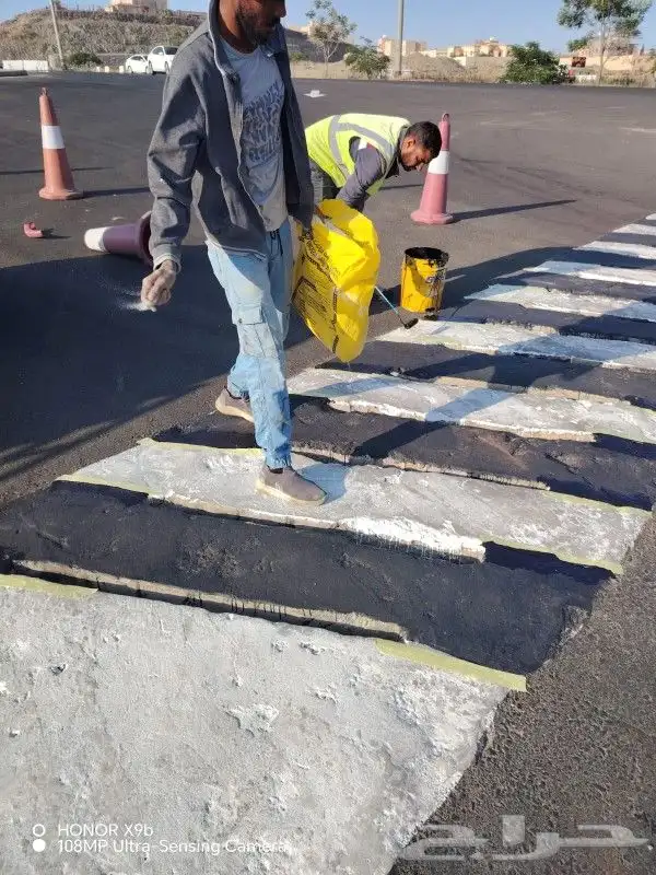 تخطيط محطات وطرق فرعيه ودهان بندوره 3