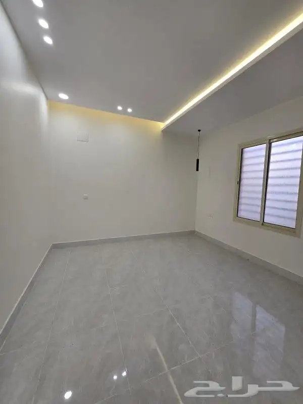 للبيع روف علوي مع ملحق تشطيب راقي مصعد شغال جاهز 650الف 17