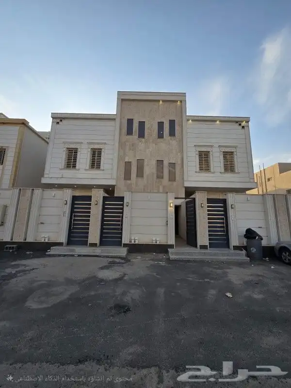 للبيع روف علوي مع ملحق تشطيب راقي مصعد شغال جاهز 650الف 0