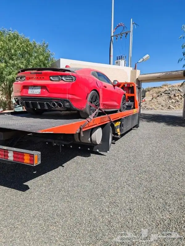 سطحه هيدروليك داخل وخارج خميس 0