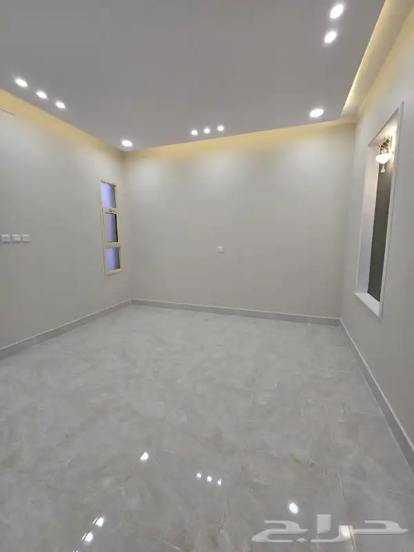 للبيع روف علوي مع ملحق تشطيب راقي مصعد شغال جاهز 650الف 28