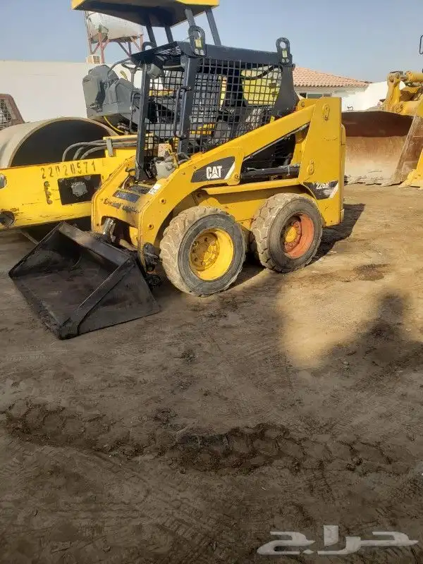 شيول قلاب وبوكلين وبوكات قطوعه يومي 1