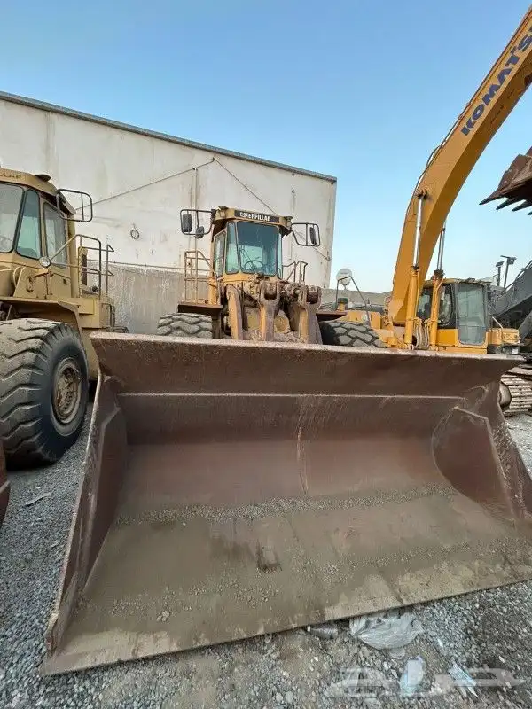 شيول قلاب وبوكلين وبوكات قطوعه يومي 2