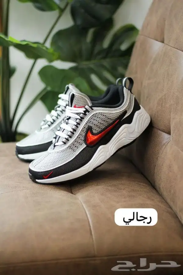 شوزات ماستر كولتي وفتنامي درجه اولى 36