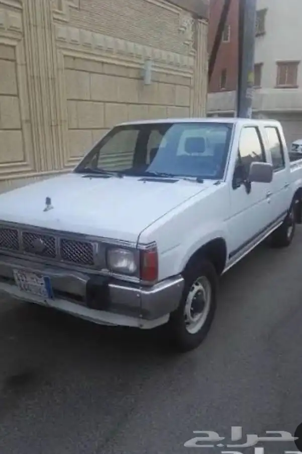 توصيل مشاوير 0