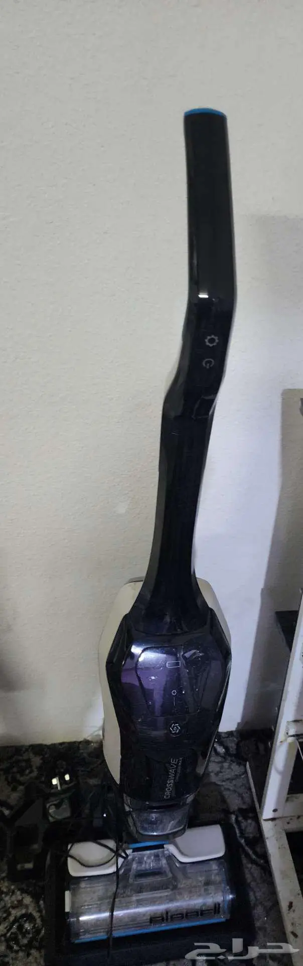 البيع لأعلى سعر التواصل خاص 7