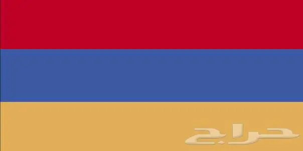 الهند بريطانيا شنجن اوروبا روسيا اليابان 0