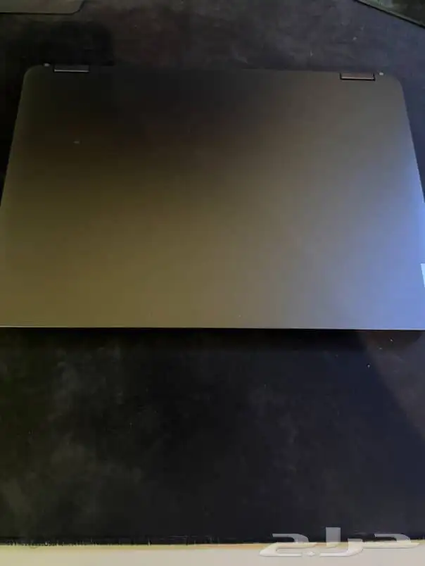 Lenovo flex 5 2in1 لينوفو فليكس 5 5