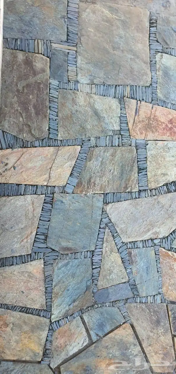 معلم حجر وتلبيس 0