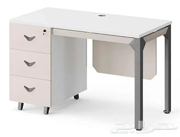 اثاث مكتبي بالرياض 12