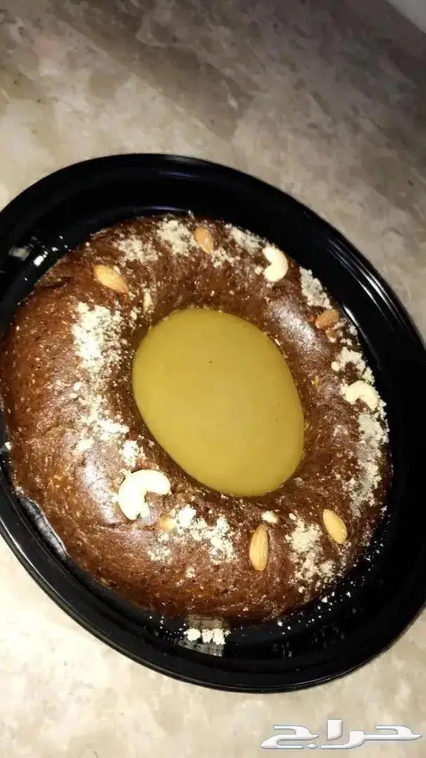 اكلات الشعبية الشرايع 3