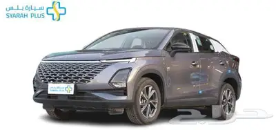 امودا C5 كمفورت 2025 كاش واقساط index