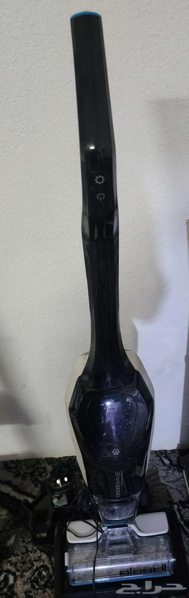 البيع لأعلى سعر التواصل خاص 0