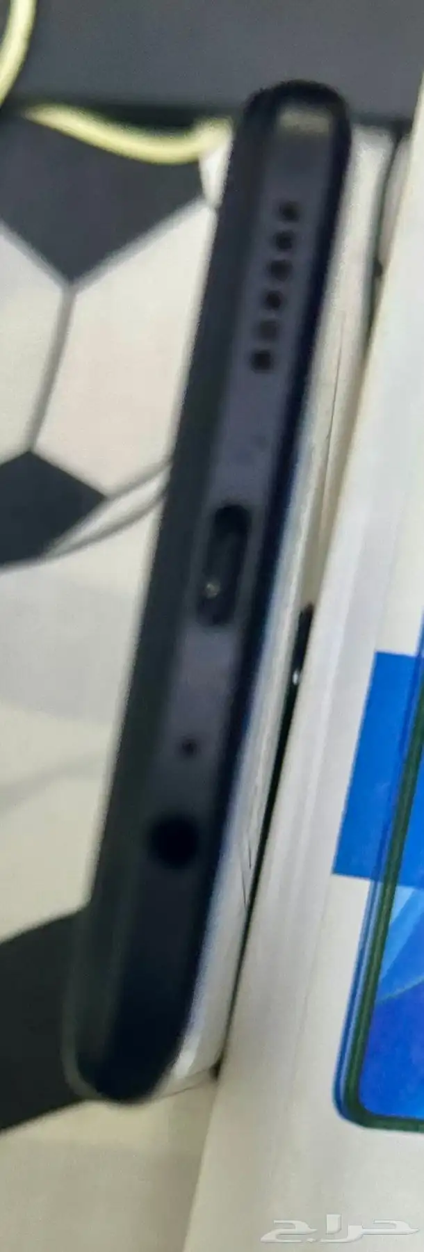 جوال هواوي نوفا عرض تاني ايباد 5