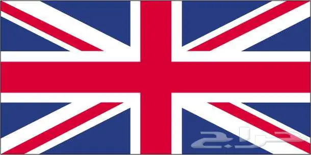 الهند بريطانيا شنجن اوروبا روسيا اليابان 14