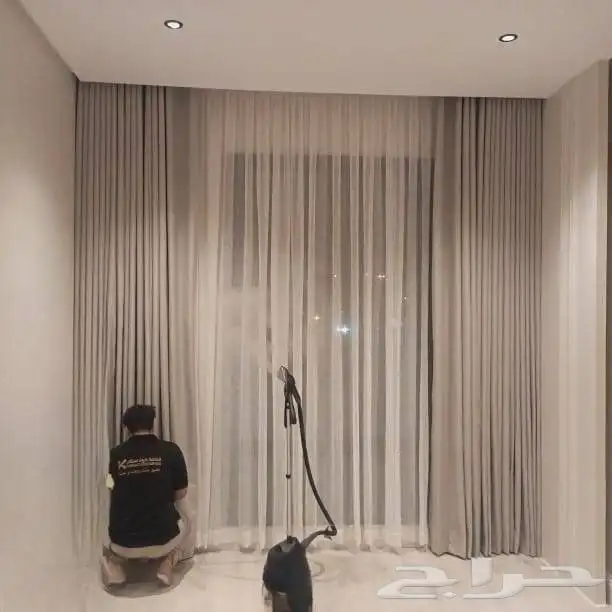 تفصيل وتنجيد وتعديل جميع انواع الجلسات والسراير 11