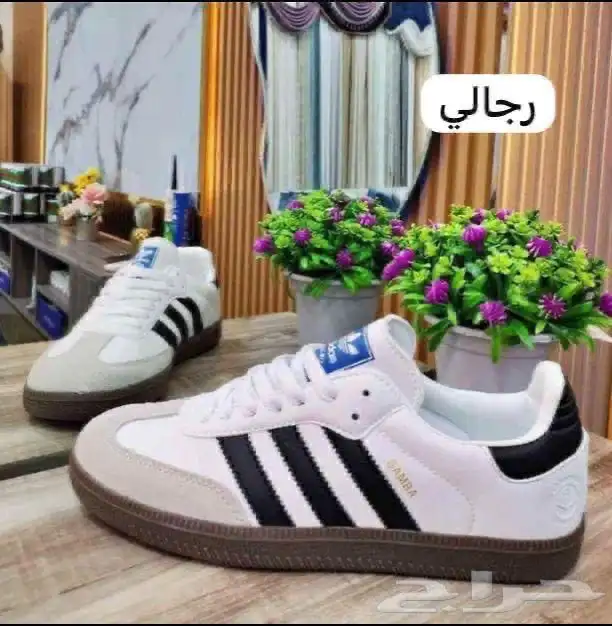 شوزات ماستر كولتي وفتنامي درجه اولى 84