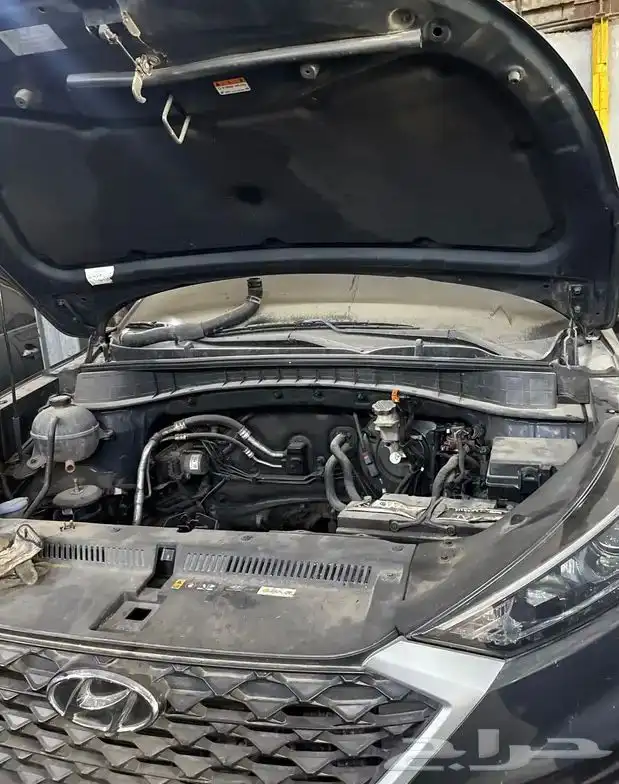 مكينه توسان نظيفه 2016-2017-2018-2019-2020 0