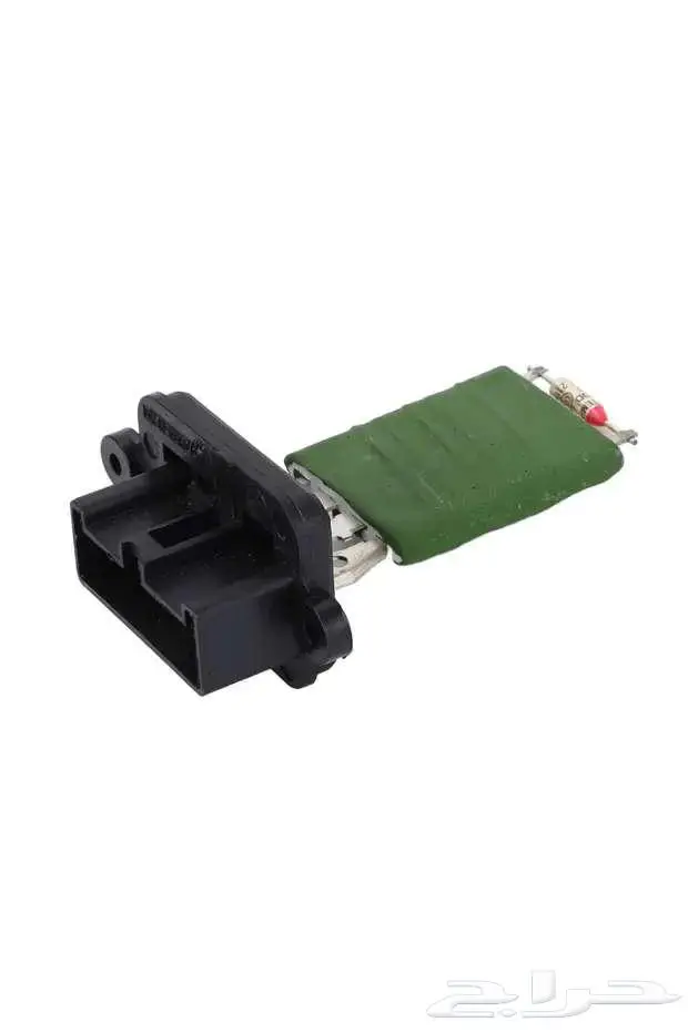 حساس مروحة مكيف بيجو - فيات 0