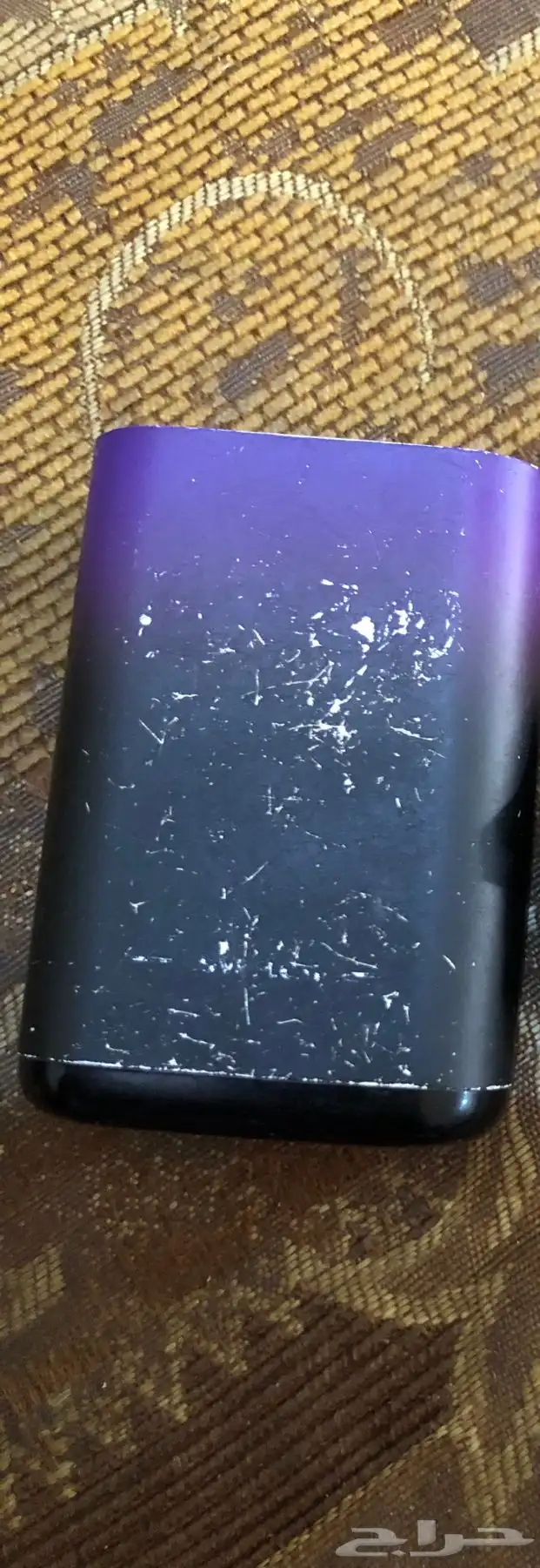 جهاز للبيع 0