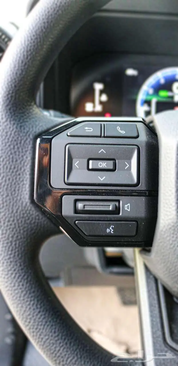 تويوتا لاند كروزر برادو 2025 كاش واقساط باقل سعر 10