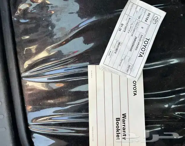 راش 2021 نظيف جدا ماشي قليل وكل شي فيه وكاله 16