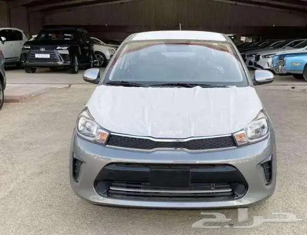 كيا بيجاس الجديده 2026 كاش واقساط باقل الاسعار وعروض مميزه 0