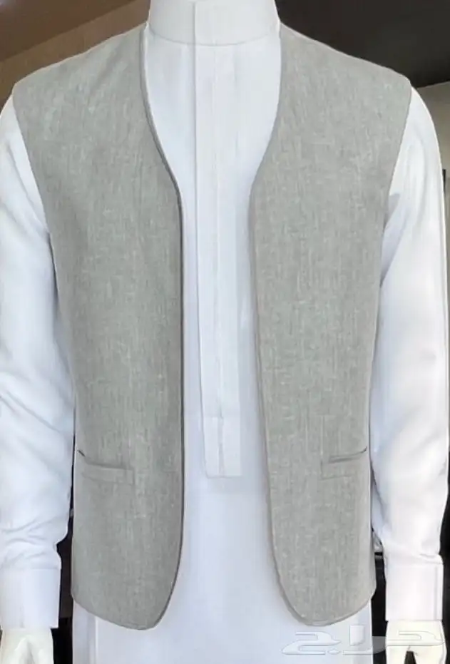 نجيك ناخذ مقاسك.. ما يحتاج تجينا 2