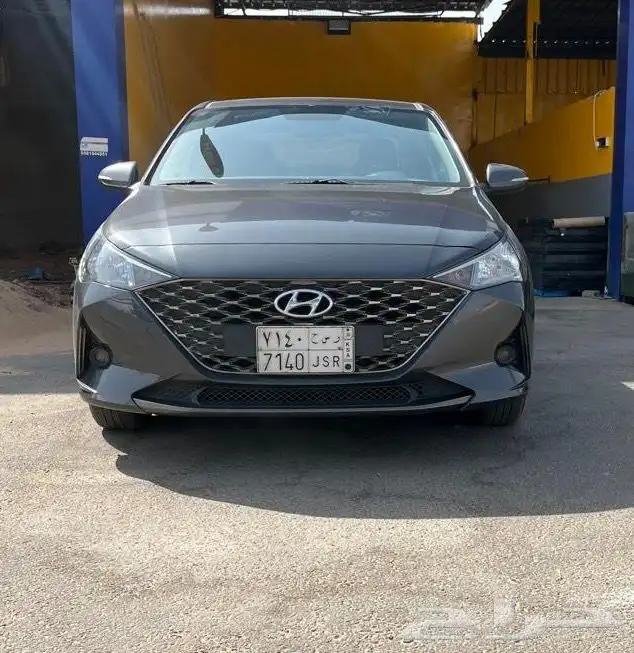 اكسنت 2023 على الشرط 0